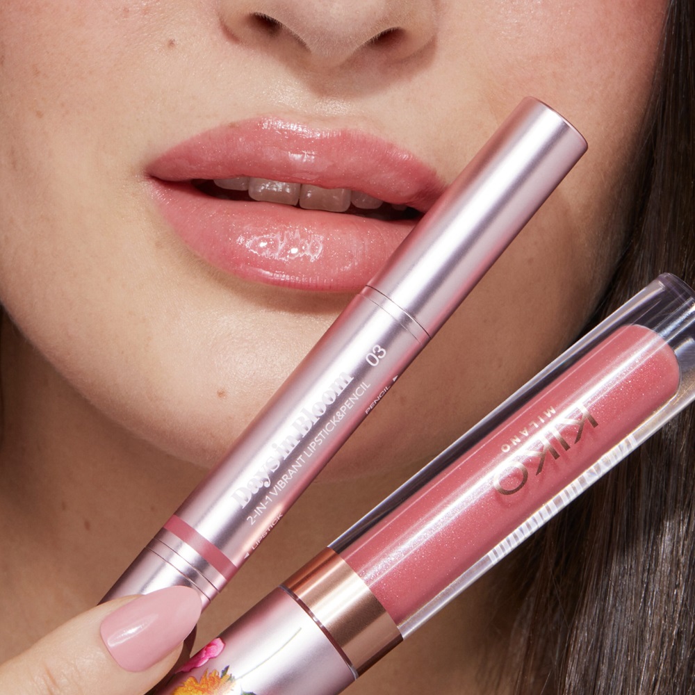02 KIKO DAYS IN BLOOM2 22 LIPS 3208 59186 scaled