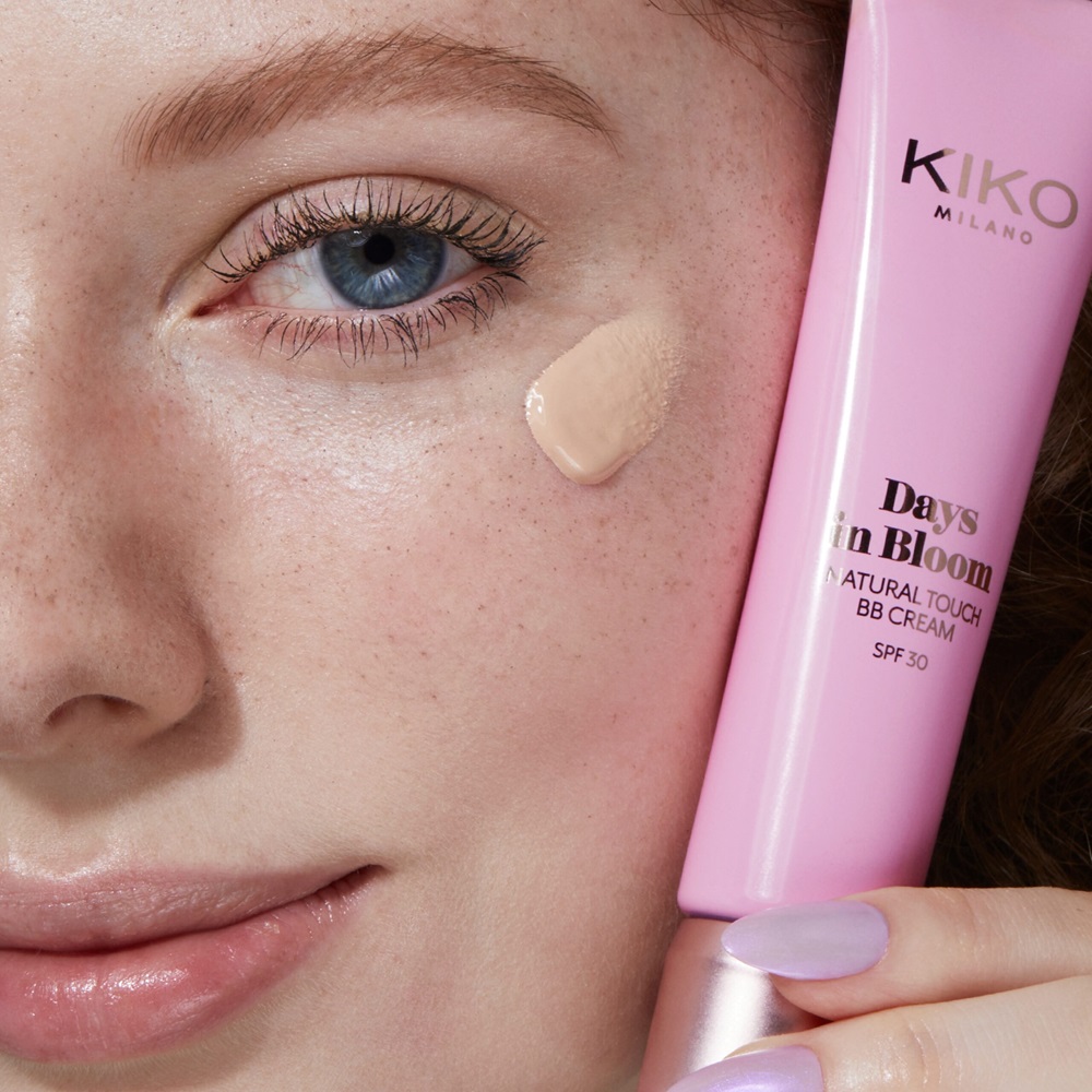 03 KIKO DAYS IN BLOOM 01 FACE 0138 59107 scaled