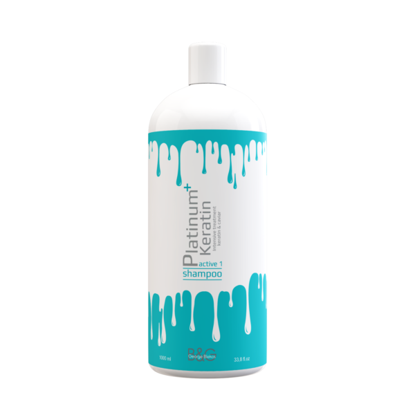 1000 ml 1 600x600