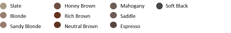 10shades