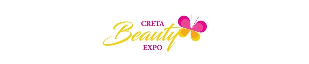 118775108 2690634614558256 2769858319121540313 n