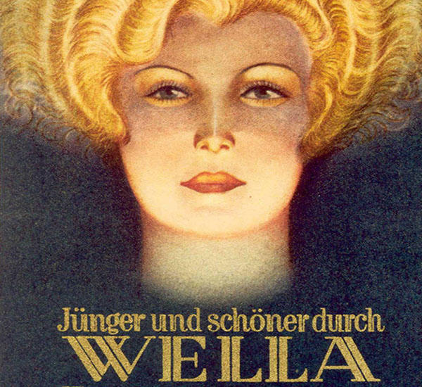 1927