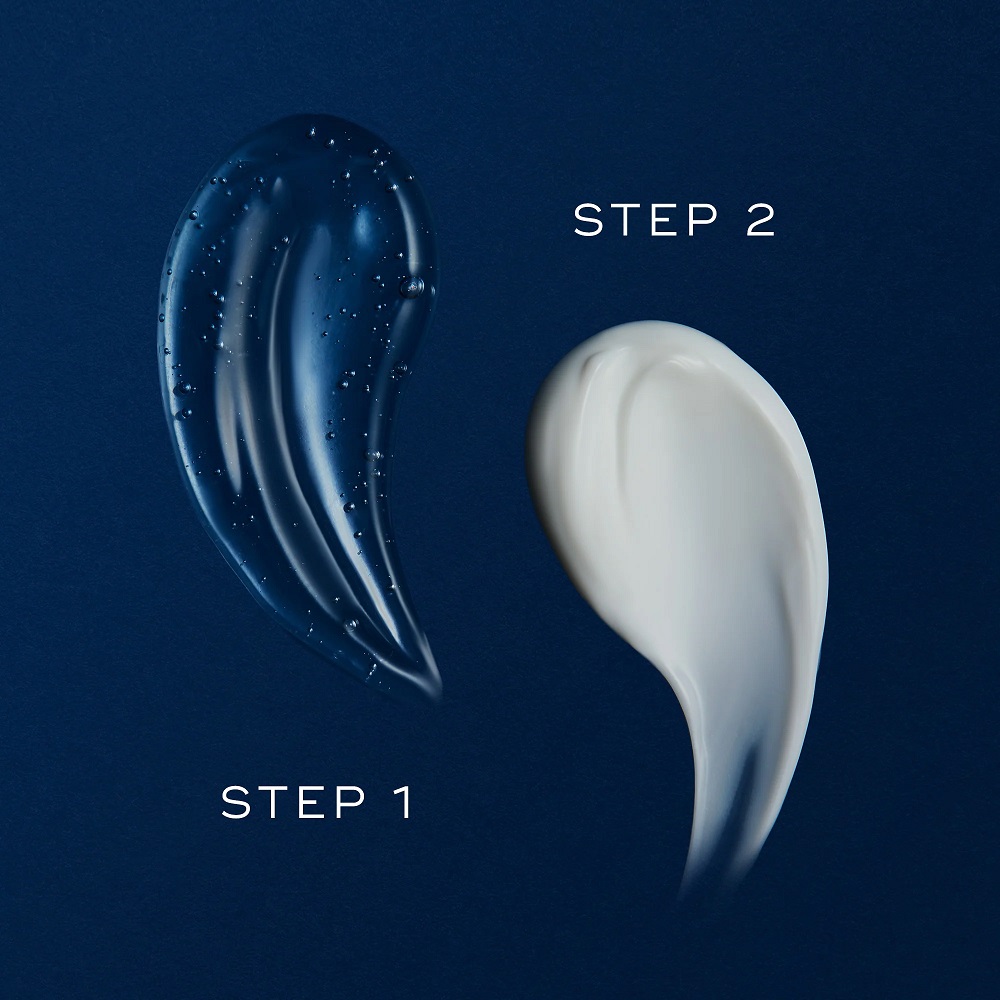 20221014 H.E.O. 2022 Product Page Images Image 7 ROW