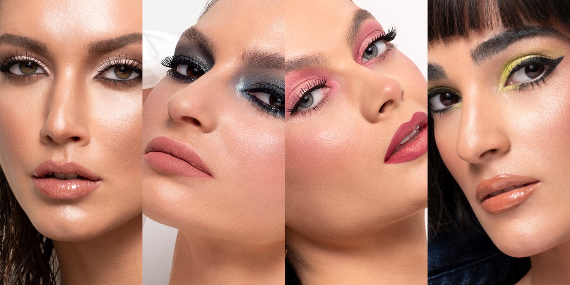 2Lookbook Radiant Professional