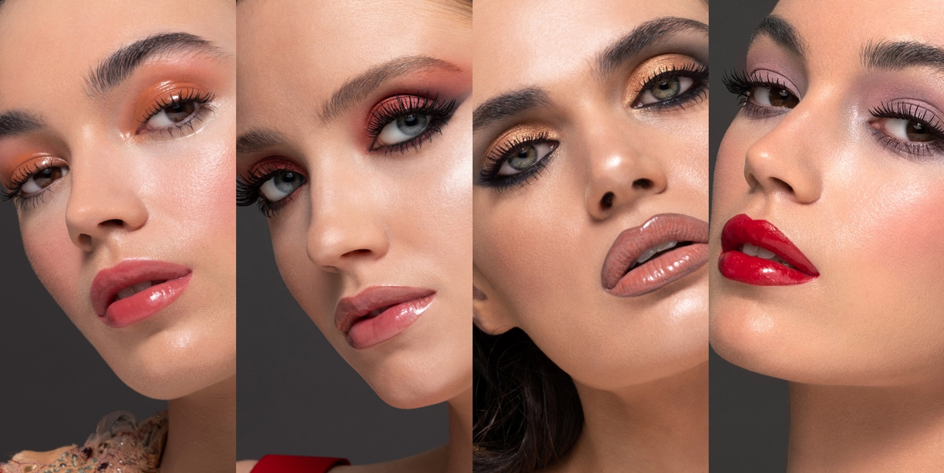 3Lookbook Radiant Professional
