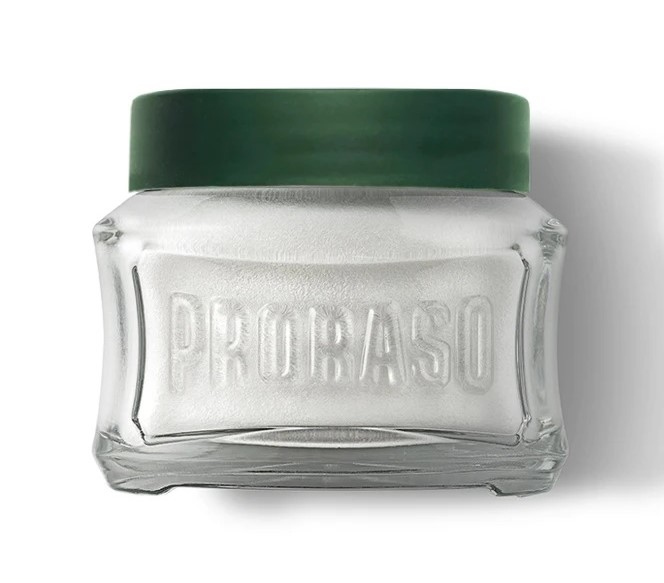 400503 Pre ShaveCream Refresh productpage REV 1024x1024