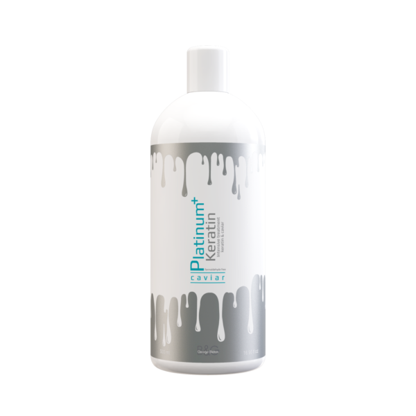 500 ml 2 600x600