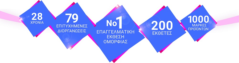 5 parasima gr n