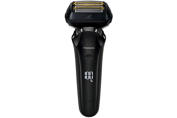 6 Blade ARC6 Electric Shaver LS8A