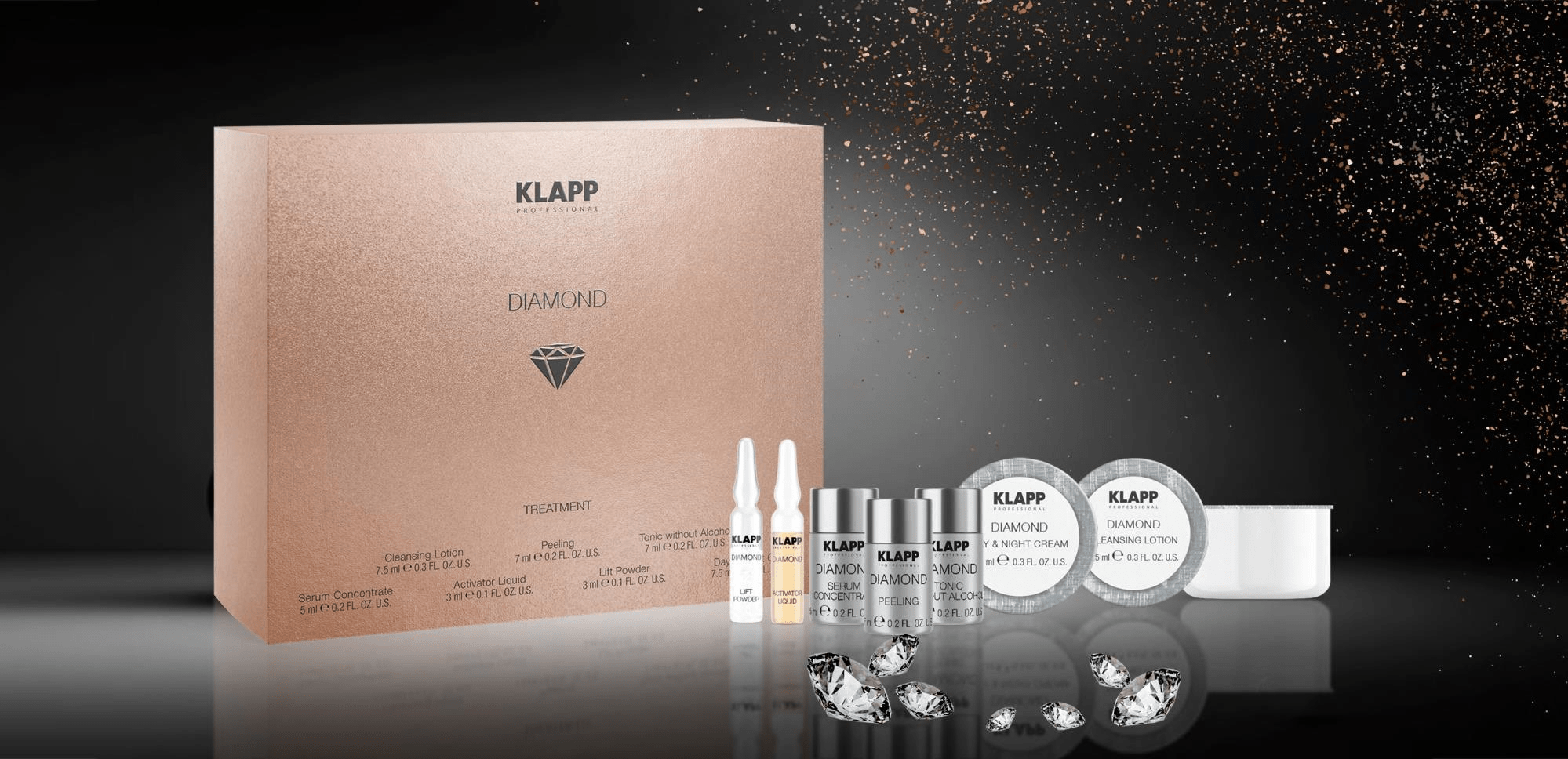 A9tpp8s8 ptz71z 19zs min