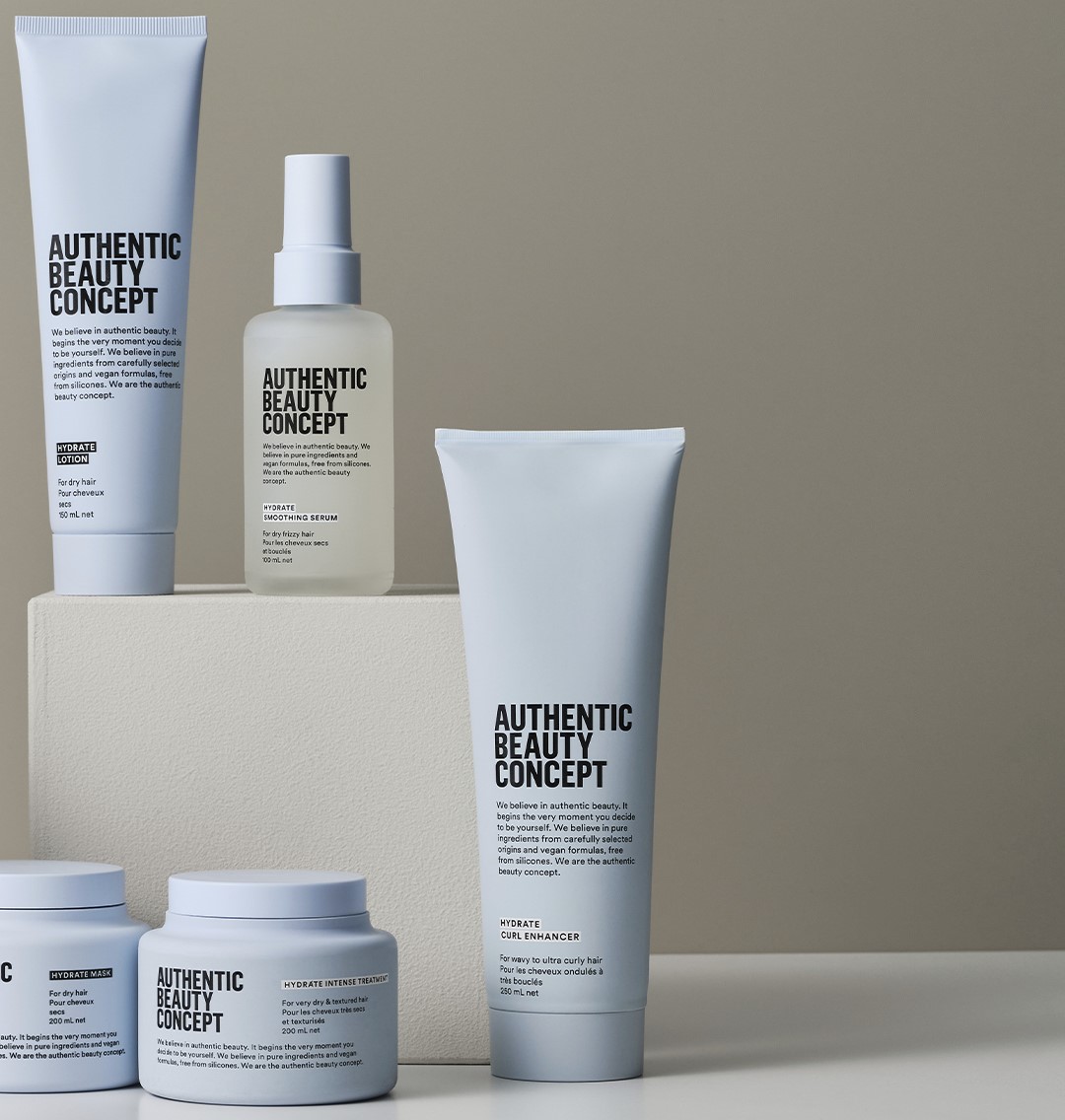 ABC Hydrate Line 2
