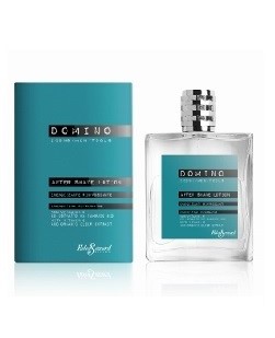AFTERSHAVE LOTION