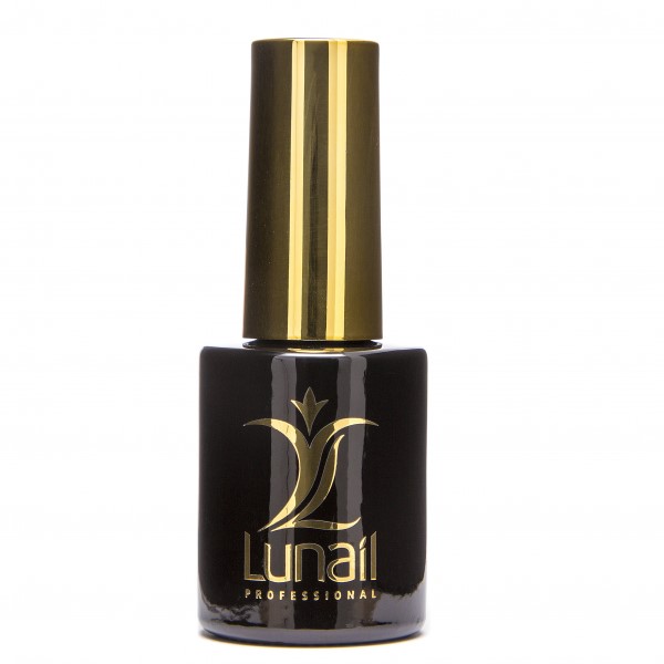 AG spread gel Lunail 10 ml