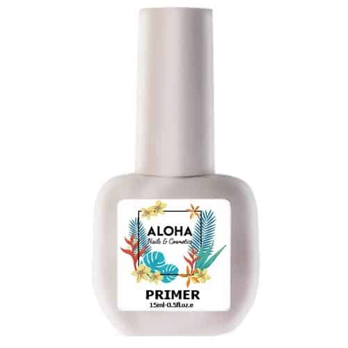 AlohaPrimer