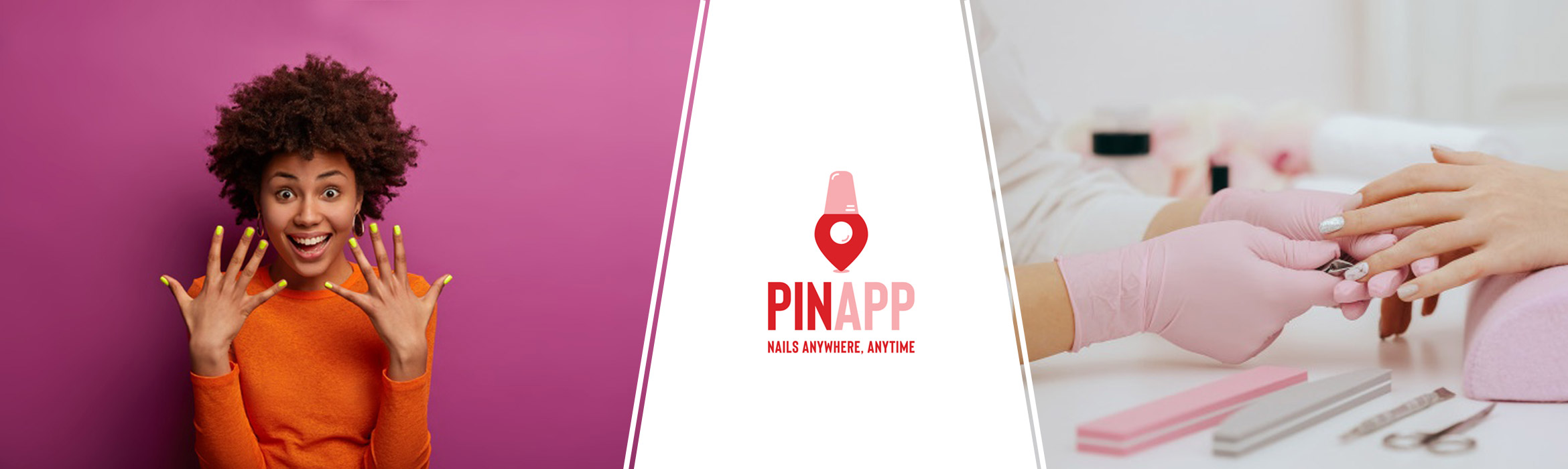 App