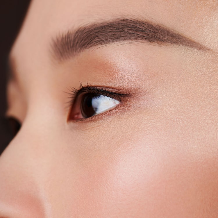 BB PDLWBP Brow Shaper 1 min