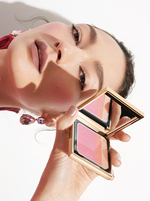 BOBBIBROWN BrighteningBlush 1