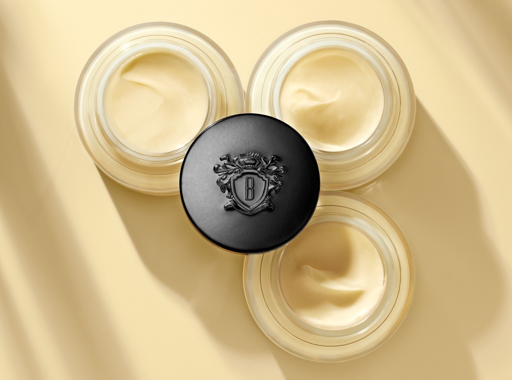 BOBBI BROWN VEFB 5