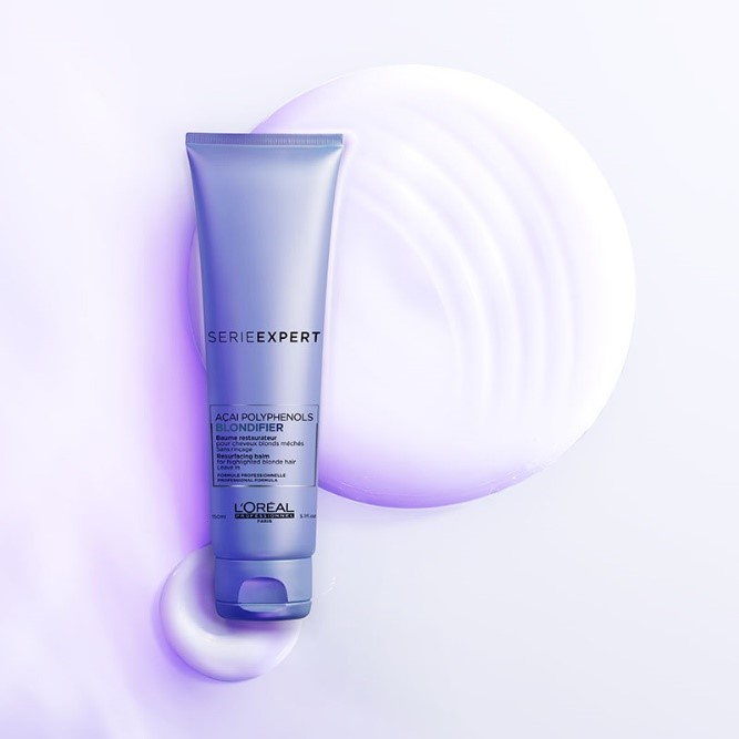 Balm