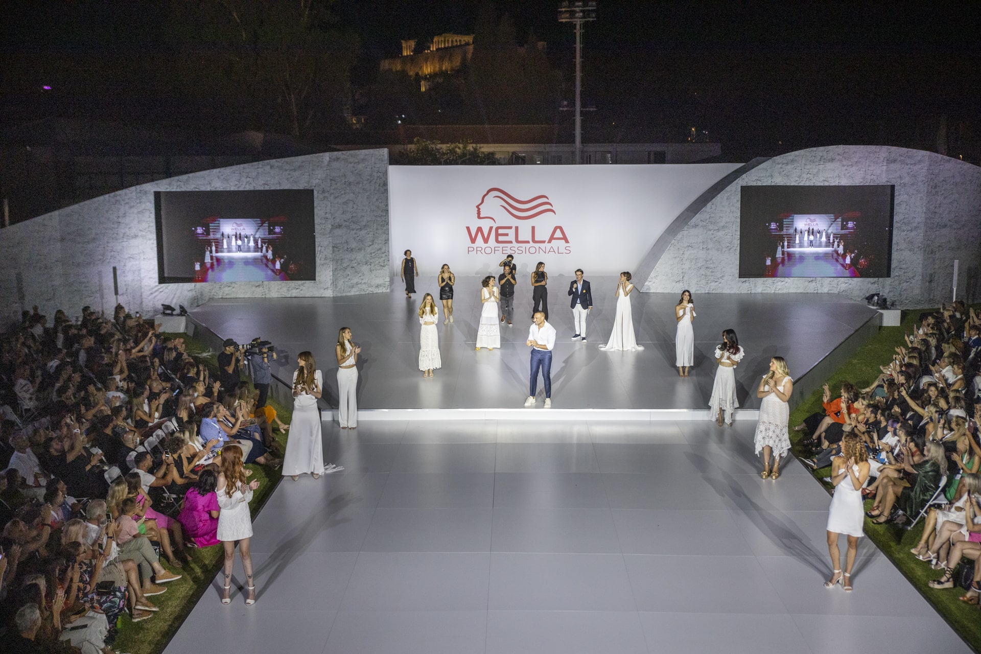 BeautyPlethoraEvent