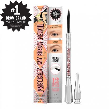 Benefit1
