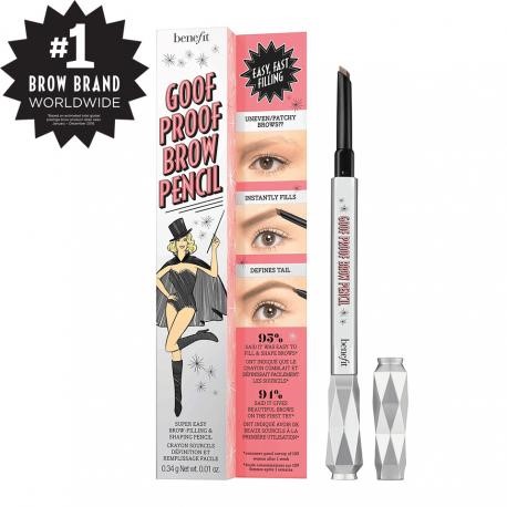 Benefit2