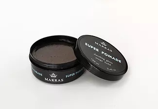 Black Gel