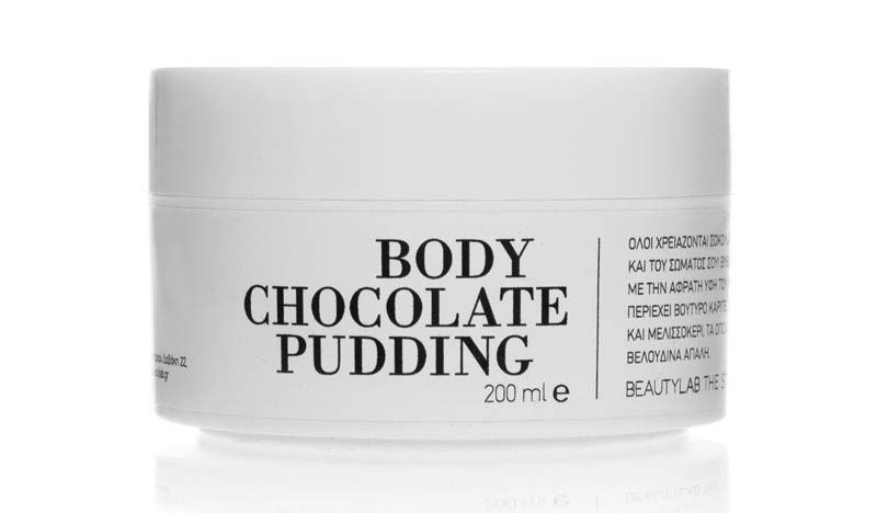 Body