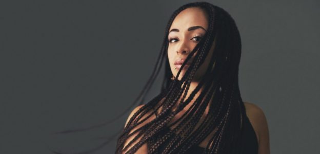 Braid exte