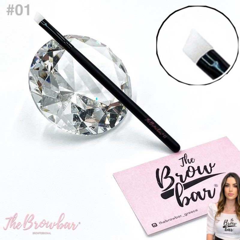 BrowBar3