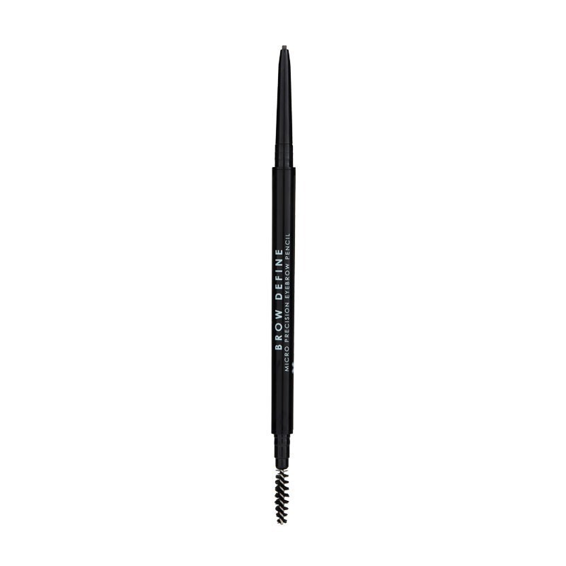 Brow Define Micro Eyebrow Pencil