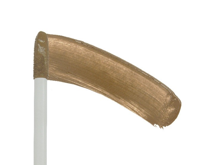 Brush On
