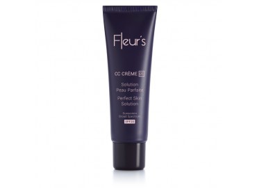 CC Creme
