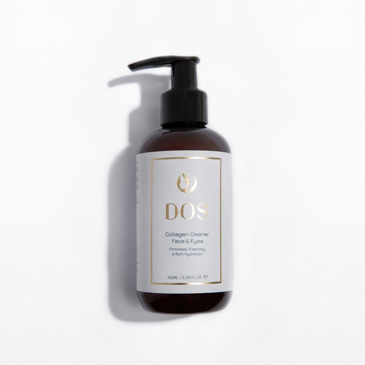 COLLAGEN CLEANSER 