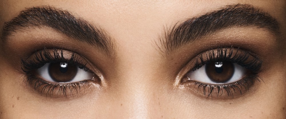 COLOUR X PERT SOFT TOUCH PALETTE No 003 Hazy Sands 6 min