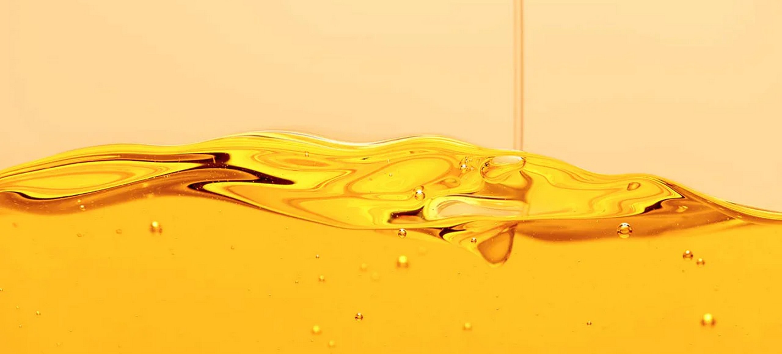 COVER facial care oils the miraculous elixirs of toning and radiance