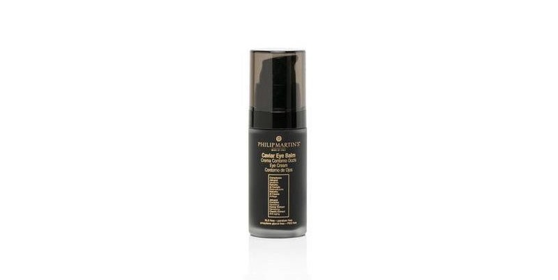 Caviar Eye Balam
