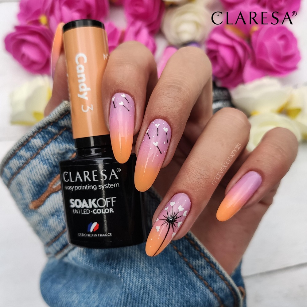 ClaresaProd