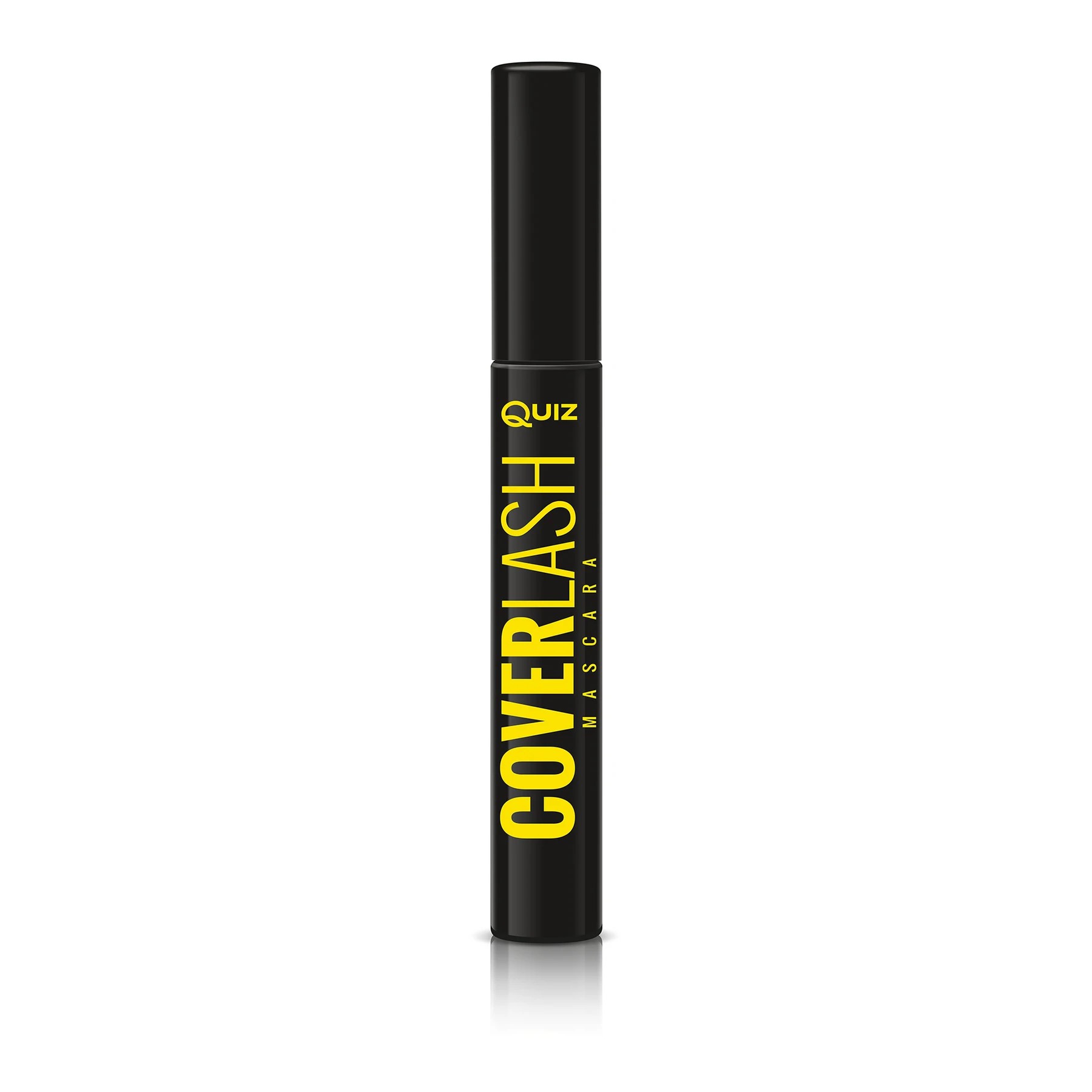 Cover Lash Mascara