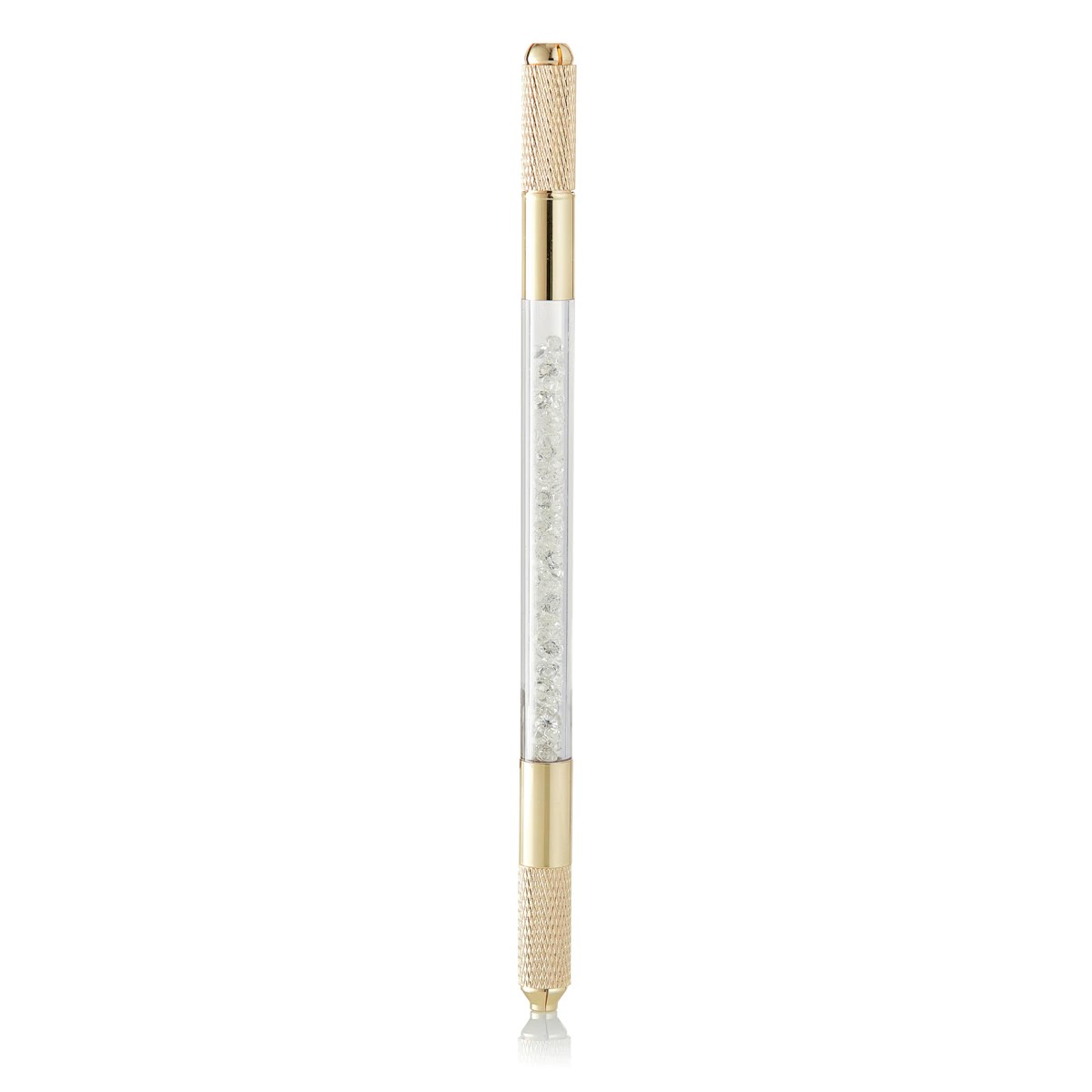 Crystal Microblading Tool