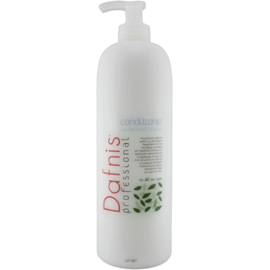 DAFNIS PROFESSIONAL CONDITIONER ΜΕ ΕΛΑΙΟ ΔΑΦΝΗΣ