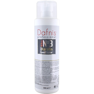 DAFNIS PROF SLS FREE POST KERATIN CONDITIONER