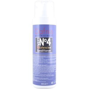 DAFNIS PROF WEFT EXTENSIONS CONDITIONER
