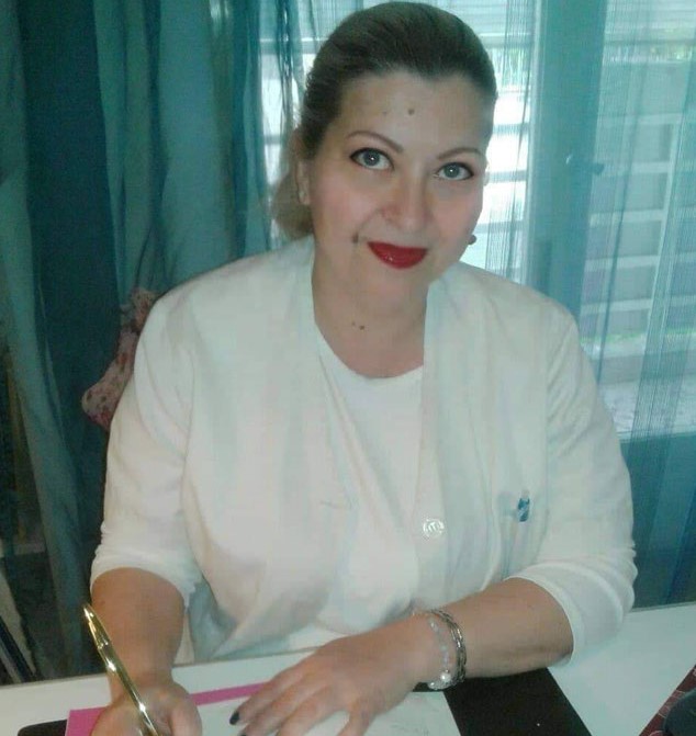 DANILOULI