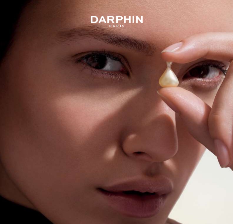 Darphin