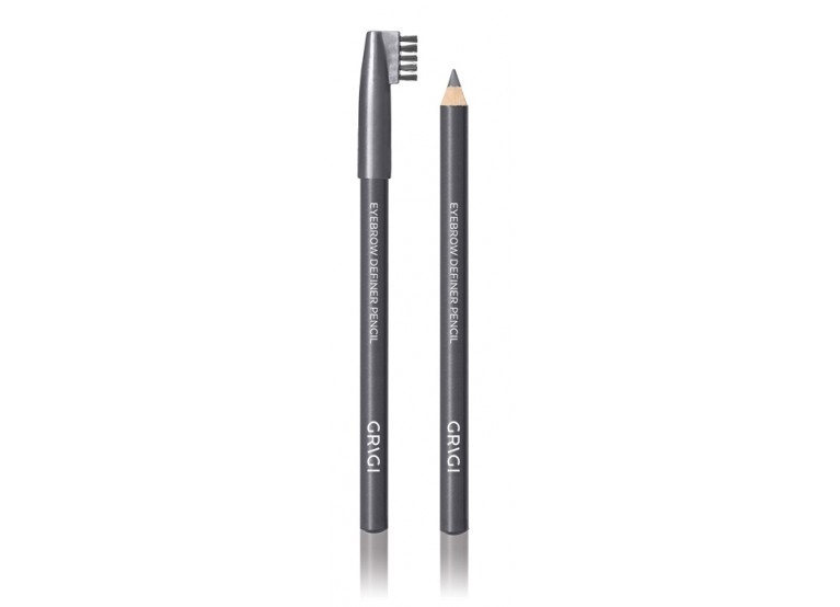 EYEBROW DEFINER PENCIL Νο 02