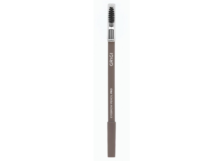 EYEBROW PRO PENCIL No 09