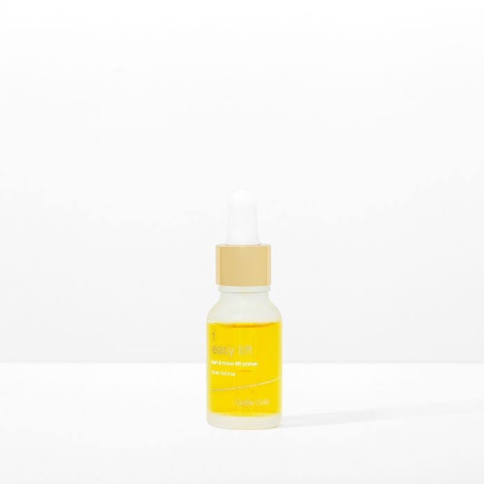 Easy Lift 15ml