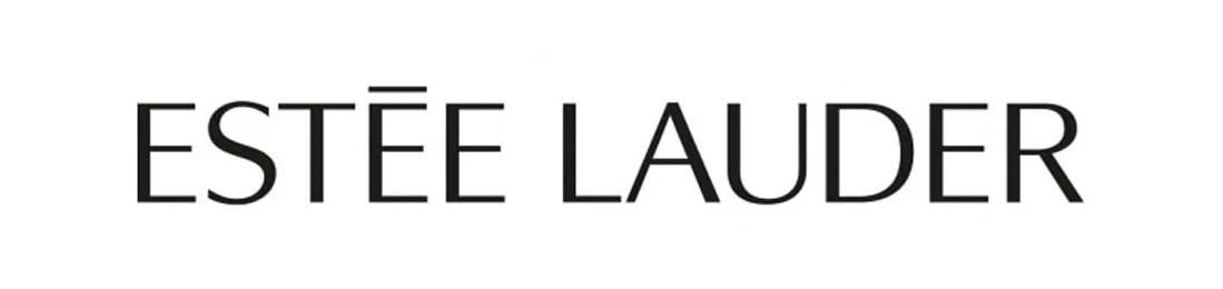 EsteeLauderlogo