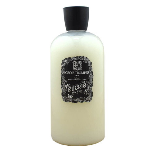 Eucris Skin Food